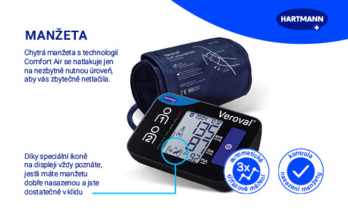 veroval_compact_plus_pazni_promo_24068_500x300_1