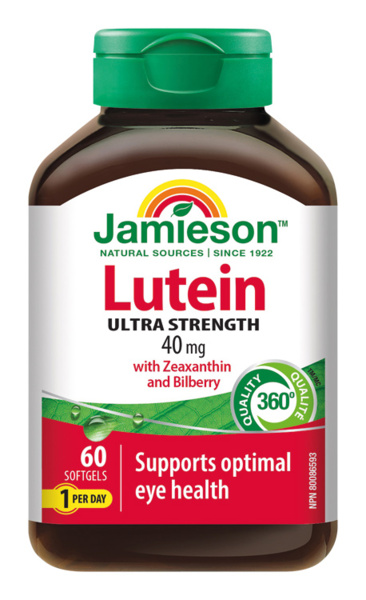 Jamieson_Lutein_so_zeaxantinom_cucoriedka_40mg_360Q_064642091642