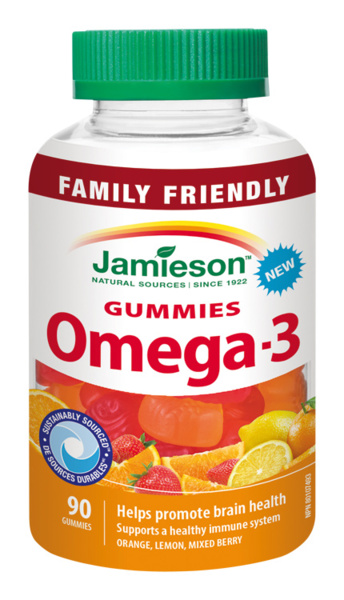 Jamieson_Omega-3_FF_Gummies_064642096302
