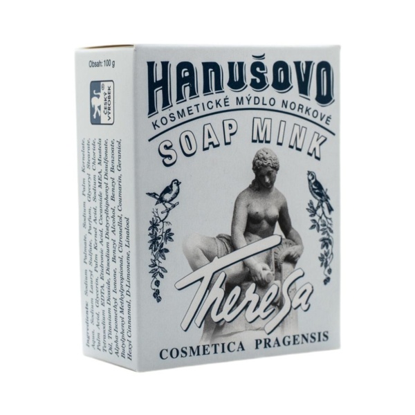 hanusovo-teresa-soap-mink