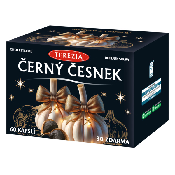 8594006899741_3D_CERNY-CESNEK_60+30_Vanoce-2024_1280px