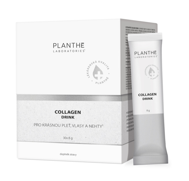 PLANTHE_Collagen_drink_RGB