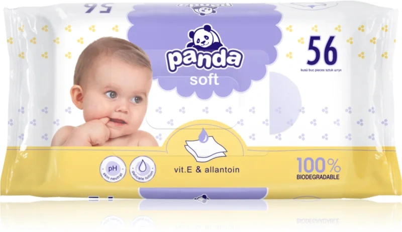 bella-baby-happy-panda-soft-vlhcene-cistici-ubrousky-pro-deti___240607 (1)