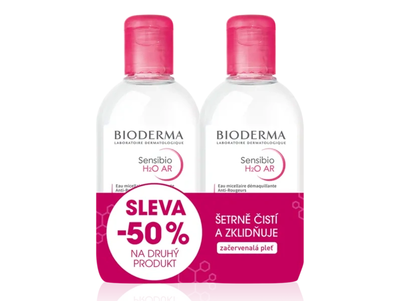 vizu-sleeves-h2o-250-sensibioar-cz-1200x900