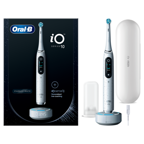 04210201434658_80369234_PRODUCT_IMAGE_OUT_OF_PACKAGE_W_PACKAGE_FRONT_CENTER_3000X3000_7__CZECH_POWER_ORAL_CARE_08_62103043_2022-01-18