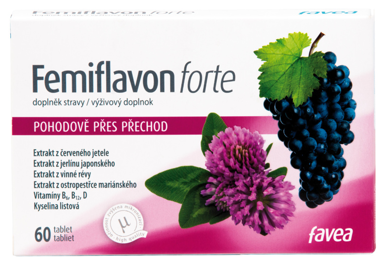 femiflavon-19-1
