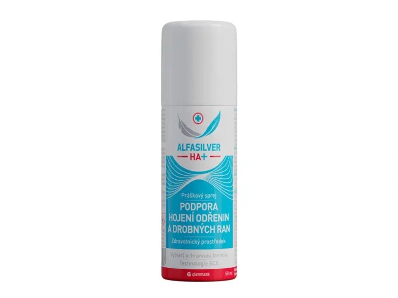 alfasilver-ha-sprej-50-ml