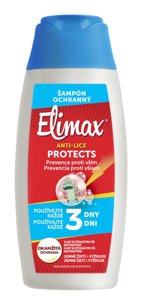 Elimax_Preventivny_Sampon_200ml_5410765006677_c