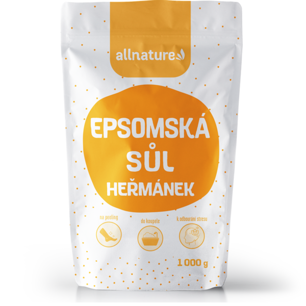 Epsomska_sul_hermanek_1000g