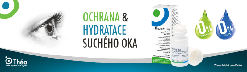 Thealoz Duo_banner_970x285