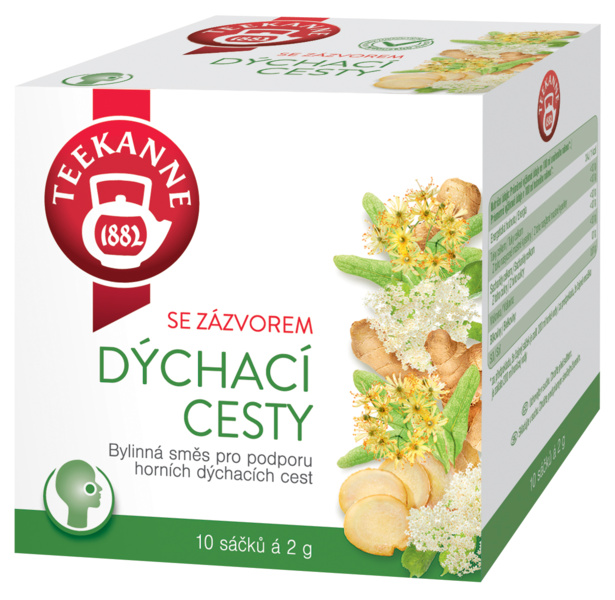 Dychaci_cesty_se_zazvorem_CZ - kopie