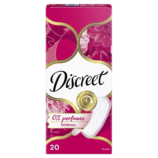 intimky-discreet-0-normal-20-ks
