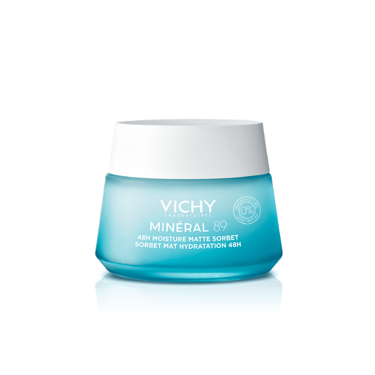 Vichy-Mineral89-Matte-Sorbet-Website-PDP-Mosaic-1