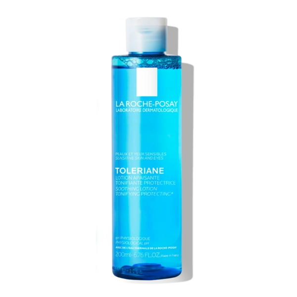 laroce_toleriane_lotion_front