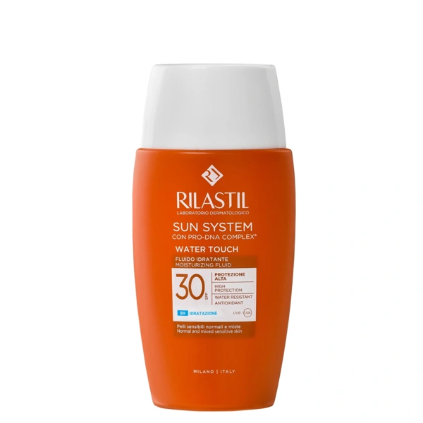 SunSystem_Water_Touch_Fluido_SPF30_I28V07310_83846b9c-605d-4803-a6d6-70bd6840ee70_1800x1800