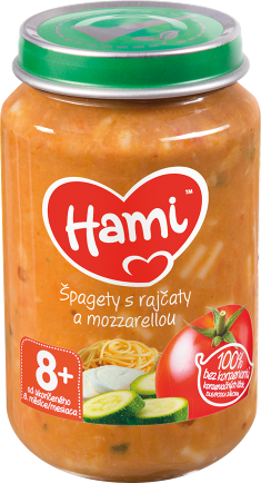 hami-spagety-rajcata-mozarella-200g-3d