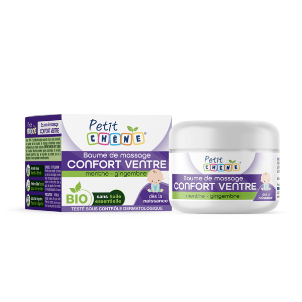 PETIT-CHENE-CONFORT-VENTRE-BAUME-1000X1000