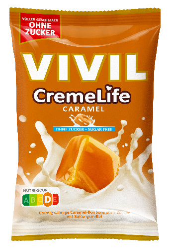 01-Caramel