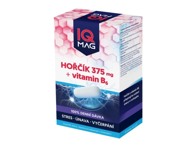 12051_iq-mag-horcik-magnesium-vitamin-b6