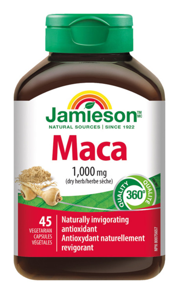7339-jamieson-maca-1000mg-45cps