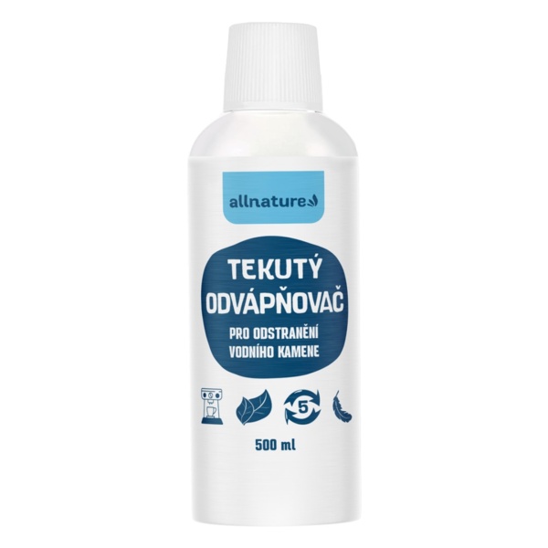 allnature-tekuty-odvapnovac-500-ml