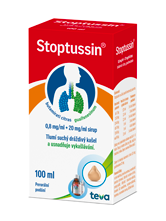 Stoptussin-sirup-100ml_web