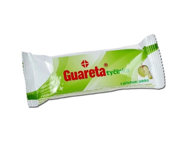 Guareta_jablko
