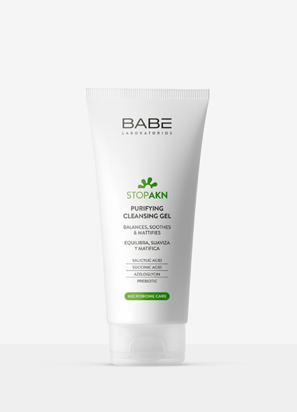 AKN-corporal-PURIFYING-200