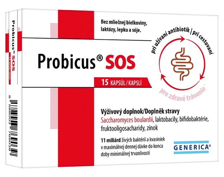 ProbicusSOS-cps15