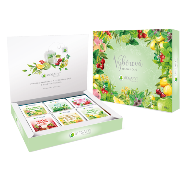 669_Vyber_caju_multipack_papirovy_2024_obsah-1715512124