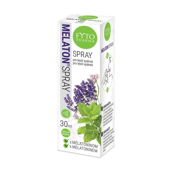 Melaton-spray-Web