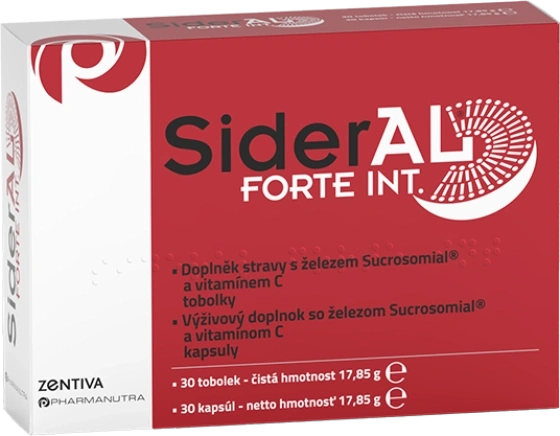 siderAL-forte-9a9a0964