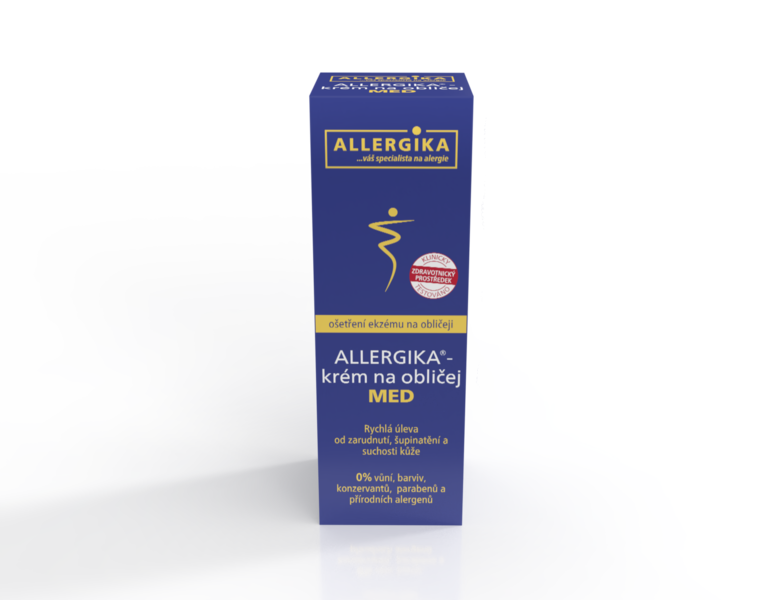 box-ALLERGIKA-krem_na_oblicej_front