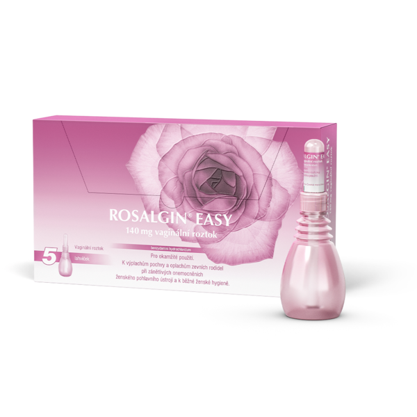 Rosalgin_produkt_1000x1000_EASY