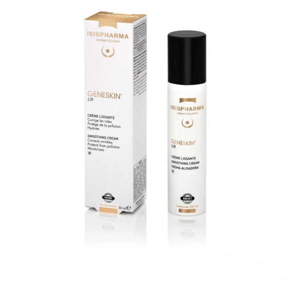 geneskin-lift-creme-lissante-pack-etui-1-1024x1024