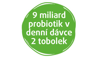 Imunita_Infografika_5ku3-4