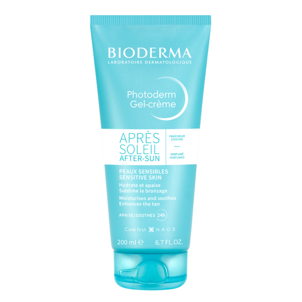 3701129803820_Photoderm_After_sun_gel_krem_200ml_1_produktova_fotka