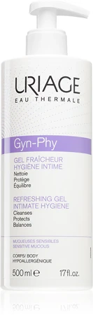 gyn-phy-refreshing-gel-intimate-hygiene___210319