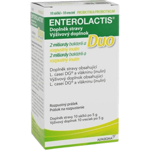 enterolactis-duo-10x5g