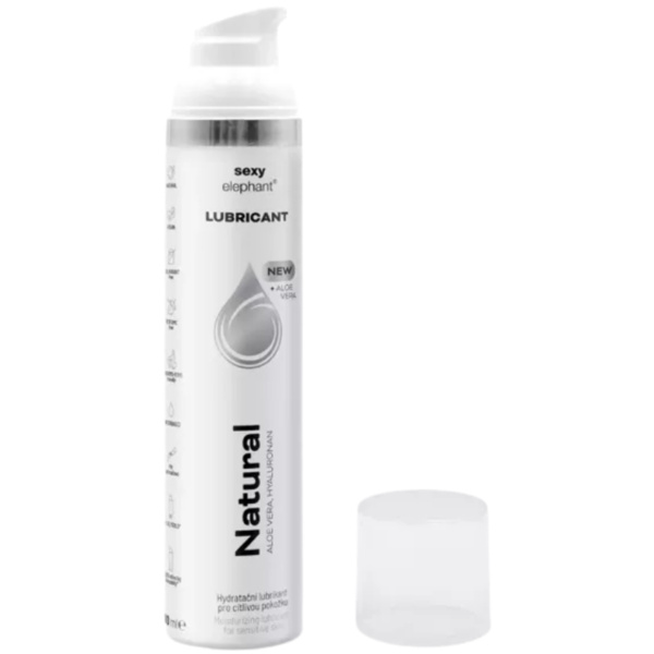 gel_sexy_elephant_NATURAL_100_ml