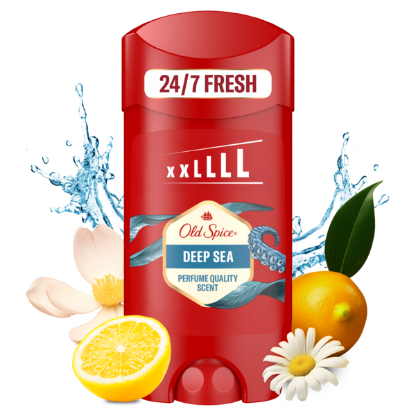08006540955871_80815871_ECOMMERCE_CONTENT_ECOMMERCE_POWER_IMAGE_FRONT_CENTER_3000X3000_1__CZECH_APORDO_AND_BODY_SPRAY_256039169