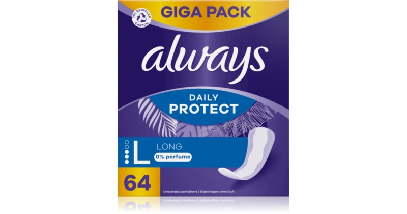 daily-protect-long___230413