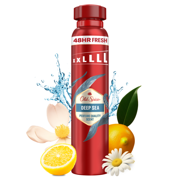 08700216275781_80772666_ECOMMERCE_CONTENT_ECOMMERCE_POWER_IMAGE_FRONT_CENTER_3000X3000_1__CZECH_APORDO_AND_BODY_SPRAY_30_97697501_20240123