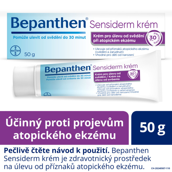 BP-Sensiderm-50g-Hero-image