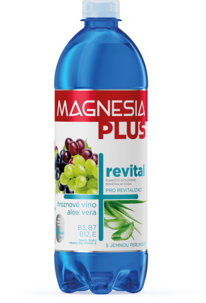 bottle_revital