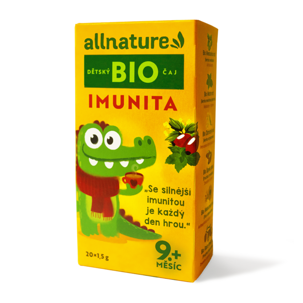 caj_imunita