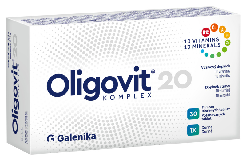 7613-01_Oligovit 30_65x35x115_CziSk_PP