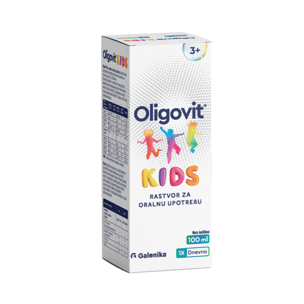 Oligovit_sirup_SRB24_flat