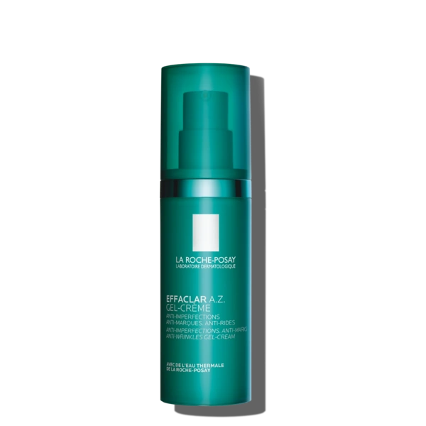 lrp-effaclar_azcream_pack-front