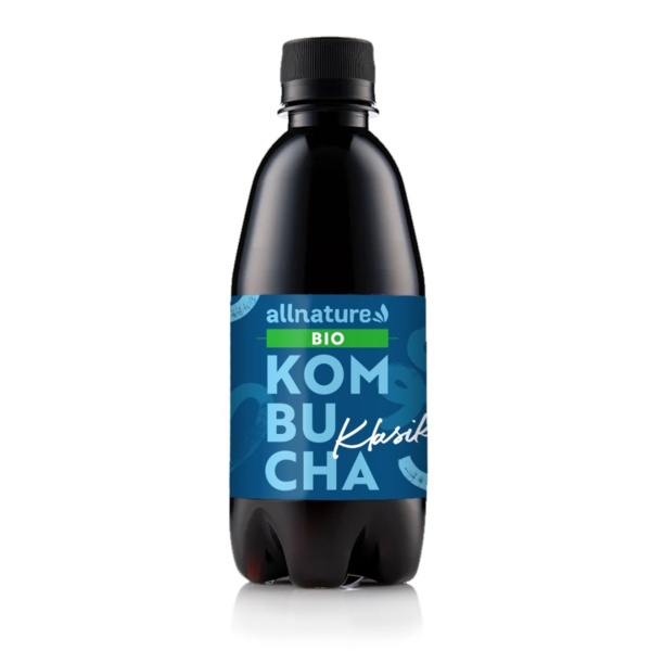 allnature-kombucha-klasik-bio-330-ml